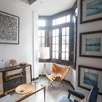 Nomade Suites