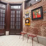 Nomade Suites