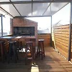 Nomade Suites